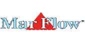 marflow